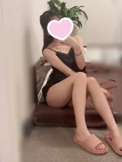 ロア🐰