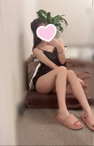 ãã¢ð°ïŒvilla sweet ãŽã£ã©ã¹ã€ãŒãïŒã®å
¬åŒãããã£ãŒã«åç