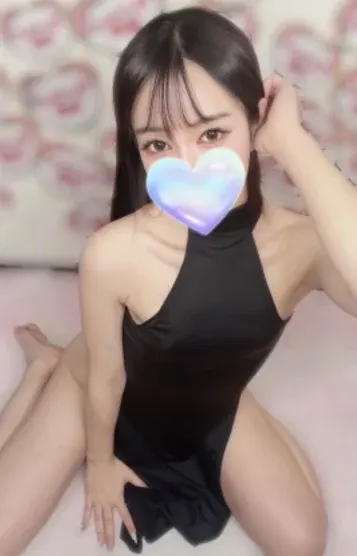 ã¿ãðïŒvilla sweet ãŽã£ã©ã¹ã€ãŒãïŒã®å
¬åŒãããã£ãŒã«åç