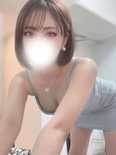 みつり🩵