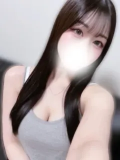 美女の暴力🍒あや