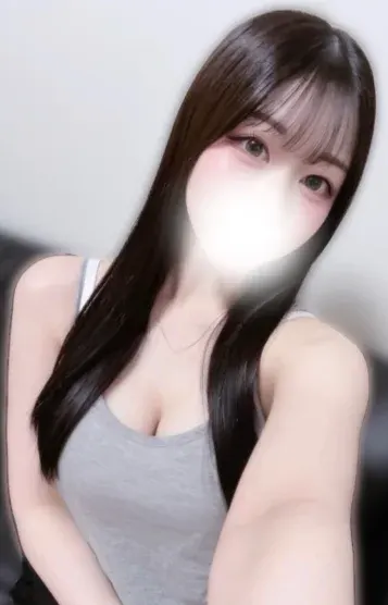 美女の暴力🍒あや(villa sweet ヴィラスイート)の公式プロフィール写真