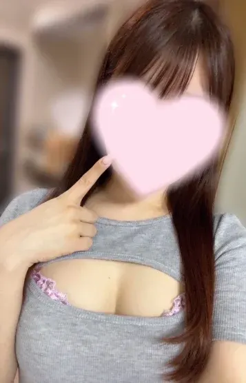 ã¯ãªðïŒvilla sweet ãŽã£ã©ã¹ã€ãŒãïŒã®å
¬åŒãããã£ãŒã«åç
