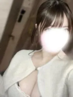 らんか