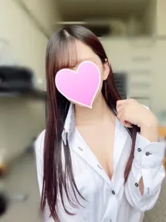 みさ