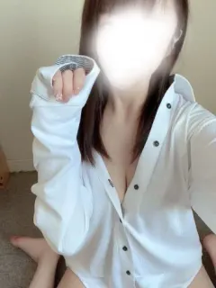 めろん