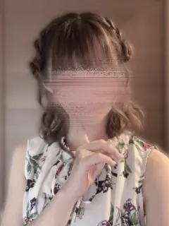 ひなた