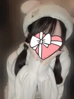 ひより