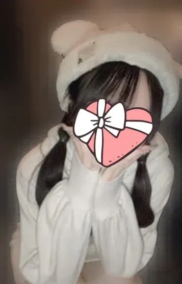 ひより(富山メンズエステ Dear -ディア-)の公式プロフィール写真