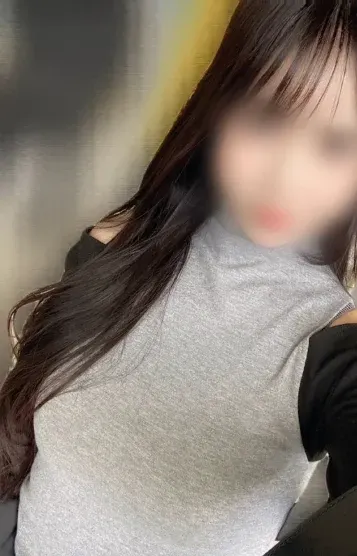 りり(富山メンズエステ Dear -ディア-)の公式プロフィール写真