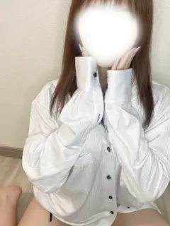 くるみ