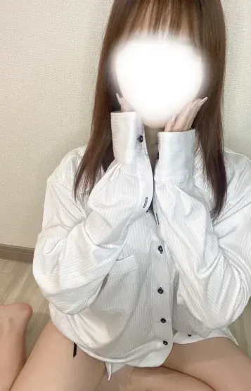 くるみ(富山メンズエステ Dear -ディア-)の公式プロフィール写真