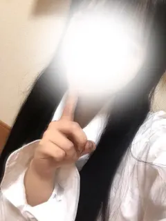 きらり