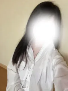 なみ