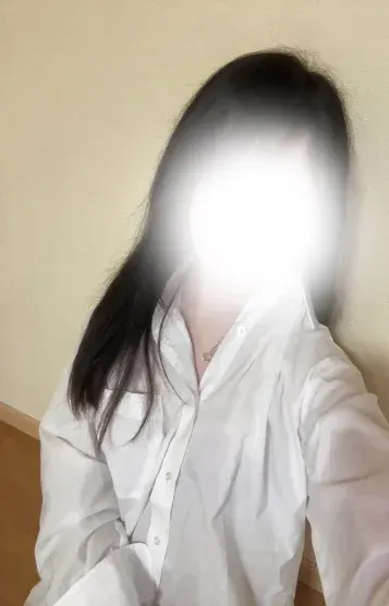 なみ(富山メンズエステ Dear -ディア-)の公式プロフィール写真
