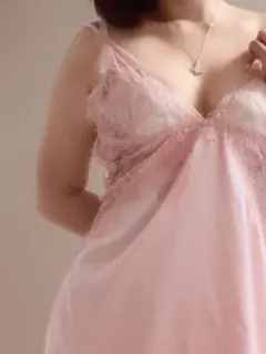 MISORA ミソラ