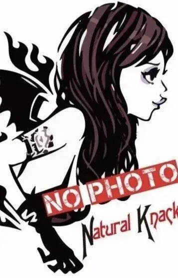 YOSHINOヨシノ(Natural Knack ナチュラルナック)の公式プロフィール写真