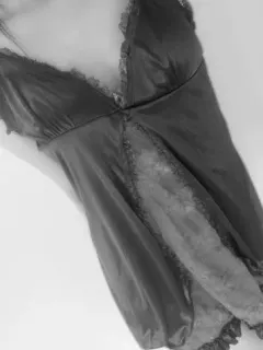 AIRI アイリ