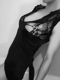 KANAE カナエ
