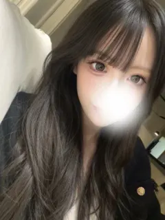 のら