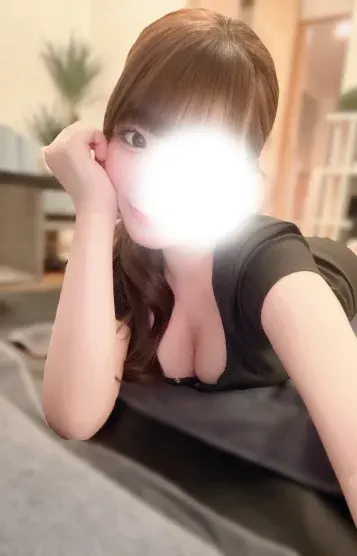 すい(CHARME シャルム)の公式プロフィール写真