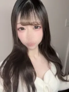 あいり