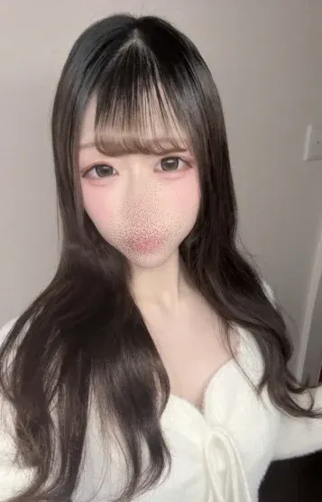 あいり(CHARME シャルム)の公式プロフィール写真