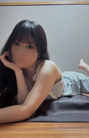 りいさ(CHARME シャルム)の公式プロフィール写真