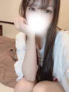 りず