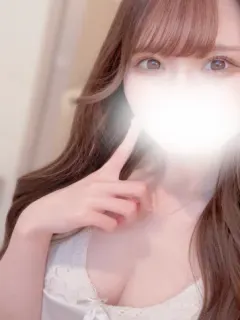 あむ