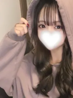 りりな