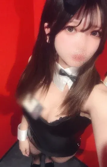 かなめ(CHARME シャルム)の公式プロフィール写真