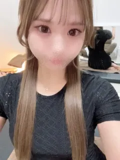 みくり