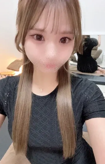 みくり(CHARME シャルム)の公式プロフィール写真