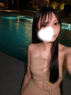 えれな