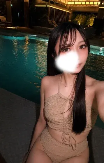 えれな(CHARME シャルム)の公式プロフィール写真
