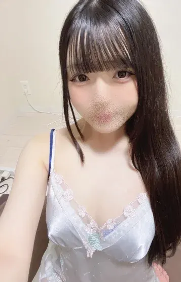 みさき(CHARME シャルム)の公式プロフィール写真