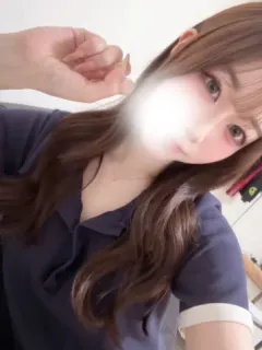 えりか