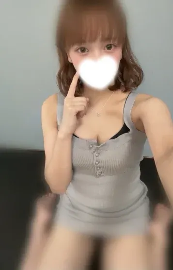 さら(CHARME シャルム)の公式プロフィール写真