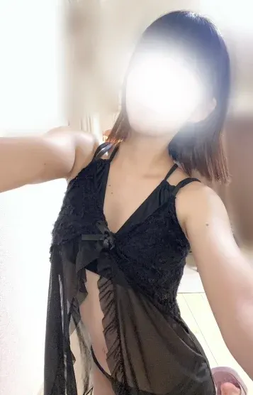 りり(CHARME シャルム)の公式プロフィール写真