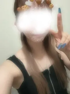 とあ