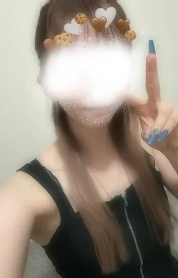 とあ(CHARME シャルム)の公式プロフィール写真