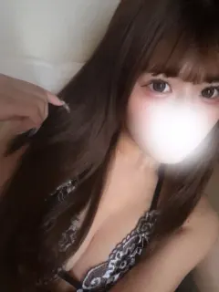 あおい