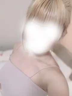 ひめ