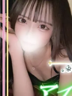 使徒りんかaa