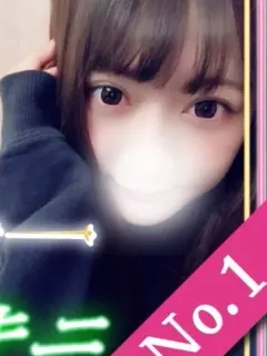 使徒ゆあ1