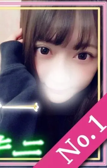 使徒ゆあ1(【#MB出張】 Aroma The Glass(アロマザグラ)の公式プロフィール写真