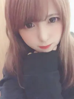 使徒さな