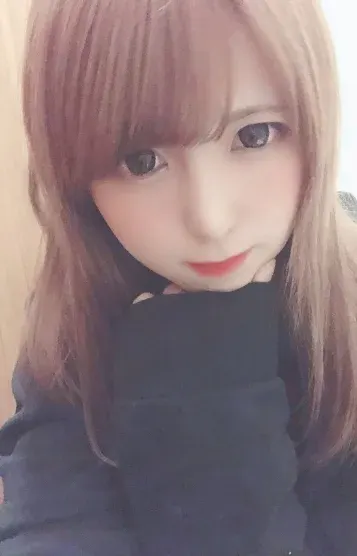 使徒さな(【#MB出張】 Aroma The Glass(アロマザグラ)の公式プロフィール写真