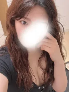 使徒めぐ